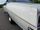 Thumbnail Photo 16 for 1967 Chevrolet Impala SS